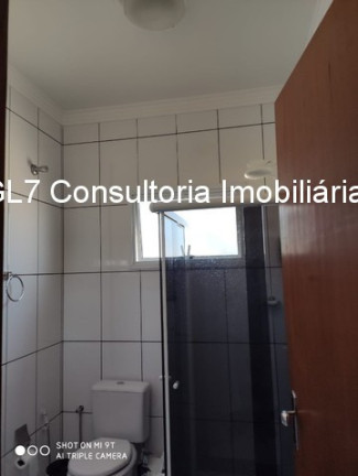 Imagem Sobrado com 3 Quartos à Venda,  em Jardim Morada Do Sol - Indaiatuba