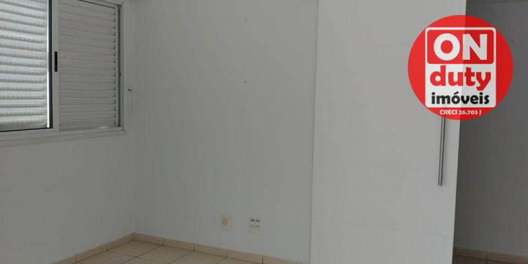 Imagem Apartamento com 4 Quartos à Venda, 150 m² em Boqueirão - Santos Imagem Apartamento com 4 Quartos à Venda, 150 m² em Boqueirão - Santos