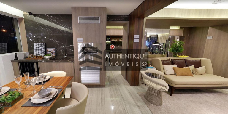 Imagem Apartamento com 4 Quartos à Venda, 136 m² em Lapa - São Paulo Imagem Apartamento com 4 Quartos à Venda, 136 m² em Lapa - São Paulo