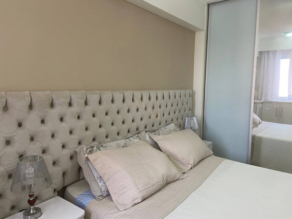 Imagem Apartamento com 2 Quartos à Venda, 67 m² em Encruzilhada - Santos Imagem Apartamento com 2 Quartos à Venda, 67 m² em Encruzilhada - Santos