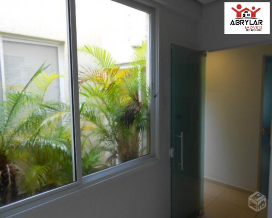 Imagem Imóvel com 1 Quarto para Alugar, 16 m² em Anhangabau - Jundiai Imagem Imóvel com 1 Quarto para Alugar, 16 m² em Anhangabau - Jundiai