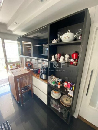 Imagem Casa com 3 Quartos à Venda, 150 m² em Vila Andrade - São Paulo Imagem Casa com 3 Quartos à Venda, 150 m² em Vila Andrade - São Paulo
