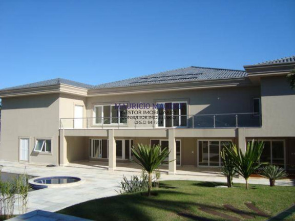 Imagem Casa com 5 Quartos à Venda, 4.950 m² em Tambore 3 - Barueri Imagem Casa com 5 Quartos à Venda, 4.950 m² em Tambore 3 - Barueri