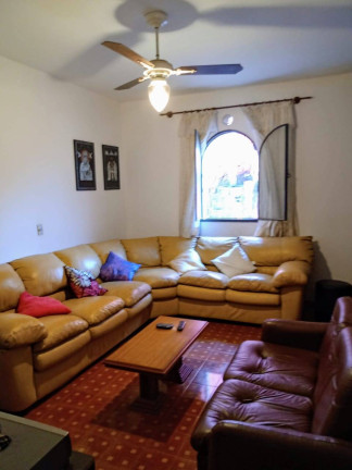 Imagem Terreno à Venda, 38 m² em Colonial | - Araçoiaba Da Serra Imagem Terreno à Venda, 38 m² em Colonial | - Araçoiaba Da Serra