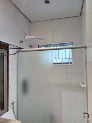 Imagem Casa com 3 Quartos à Venda, 150 m² em Caminho Novo - Tremembé