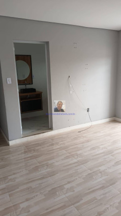 Imagem Casa com 2 Quartos à Venda,  em Barueri