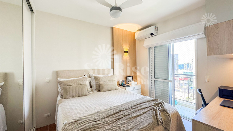 Imagem Apartamento com 3 Quartos à Venda, 84 m² em Alphaville Industrial - Barueri Imagem Apartamento com 3 Quartos à Venda, 84 m² em Alphaville Industrial - Barueri