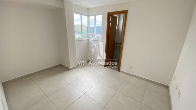 Imagem Apartamento com 3 Quartos à Venda, 124 m² Imagem Apartamento com 3 Quartos à Venda, 124 m²