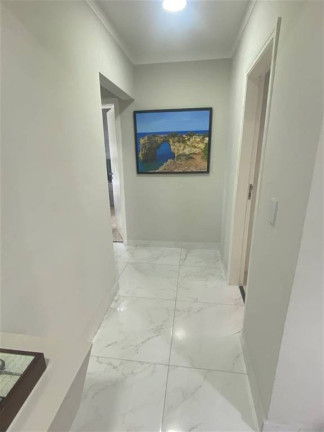 Imagem Apartamento com 3 Quartos à Venda, 140 m² em Guilhermina - Praia Grande Imagem Apartamento com 3 Quartos à Venda, 140 m² em Guilhermina - Praia Grande
