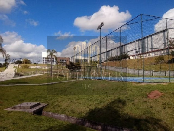 Imagem Terreno à Venda, 360 m² em Santa Luzia - Caçapava Imagem Terreno à Venda, 360 m² em Santa Luzia - Caçapava