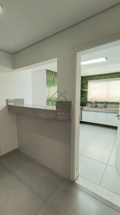 Imagem Casa com 4 Quartos à Venda, 515 m² em Residencial Dos Lagos - Itupeva Imagem Casa com 4 Quartos à Venda, 515 m² em Residencial Dos Lagos - Itupeva