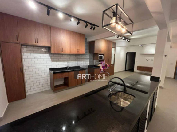 Imagem Sobrado com 3 Quartos à Venda, 187 m² em Rudge Ramos - São Bernardo Do Campo Imagem Sobrado com 3 Quartos à Venda, 187 m² em Rudge Ramos - São Bernardo Do Campo