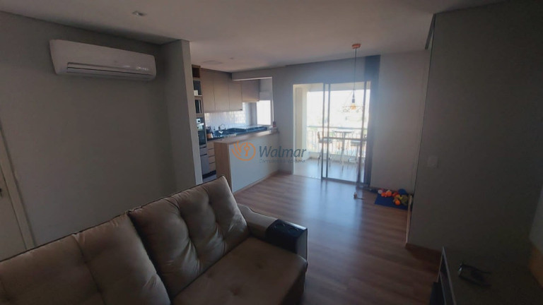Imagem Imóvel com 3 Quartos à Venda, 80 m² em Ponte Preta - Campinas Imagem Imóvel com 3 Quartos à Venda, 80 m² em Ponte Preta - Campinas