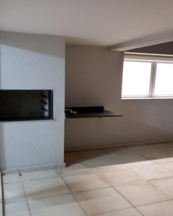 Imagem Apartamento com 2 Quartos à Venda, 95 m² em Pompeia - São Paulo Imagem Apartamento com 2 Quartos à Venda, 95 m² em Pompeia - São Paulo
