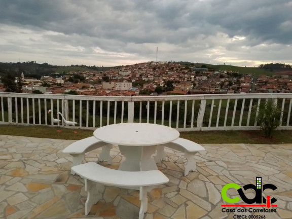 Imagem Imóvel com 3 Quartos à Venda, 250 m² em Centro - Bandeira Do Sul