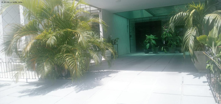 Imagem Apartamento com 3 Quartos à Venda, 110 m² em Casa Caiada - Olinda