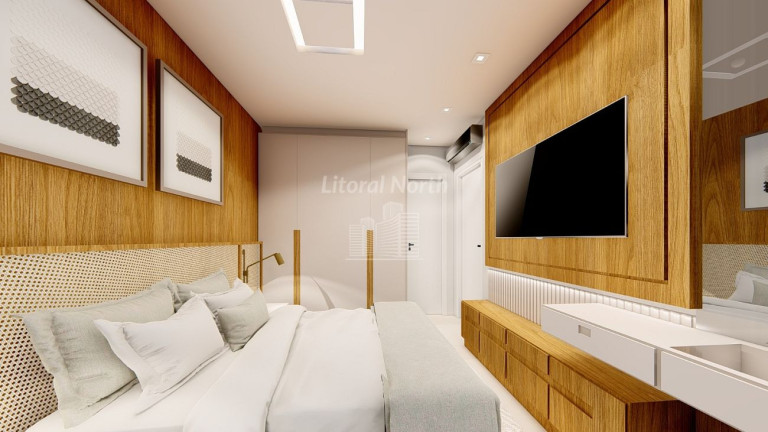 Imagem Sobrado com 3 Quartos à Venda, 184 m² em Centro - Balneário Camboriú