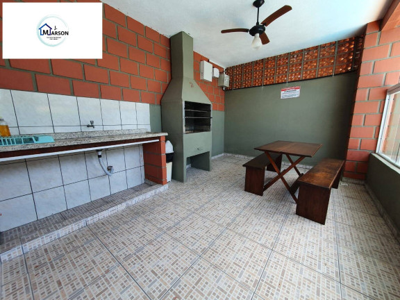 Imagem Apartamento com 2 Quartos à Venda, 72 m² em Indaiá - Caraguatatuba Imagem Apartamento com 2 Quartos à Venda, 72 m² em Indaiá - Caraguatatuba
