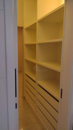 Imagem Casa com 3 Quartos à Venda, 136 m² em Jardim Bréscia - Indaiatuba Imagem Casa com 3 Quartos à Venda, 136 m² em Jardim Bréscia - Indaiatuba
