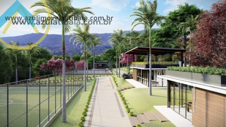 Imagem Terreno à Venda, 360 m² em Vila Petrópolis - Atibaia Imagem Terreno à Venda, 360 m² em Vila Petrópolis - Atibaia