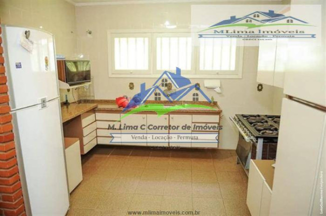 Imagem Chácara com 6 Quartos à Venda, 24.000 m² em Pinhalzinho - Bragança Paulista Imagem Chácara com 6 Quartos à Venda, 24.000 m² em Pinhalzinho - Bragança Paulista