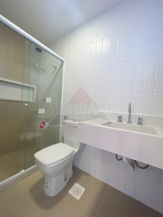 Imagem Casa com 4 Quartos à Venda, 180 m² em Vargem Pequena - Rio De Janeiro