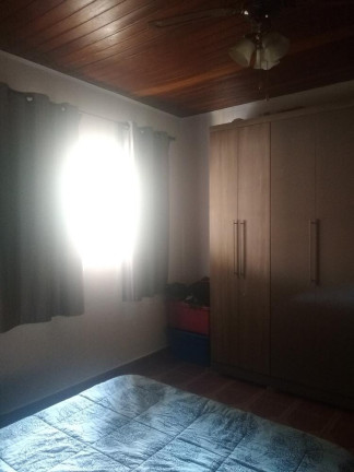 Imagem Casa com 3 Quartos à Venda, 250 m² em Jardim Sabiá - Cotia