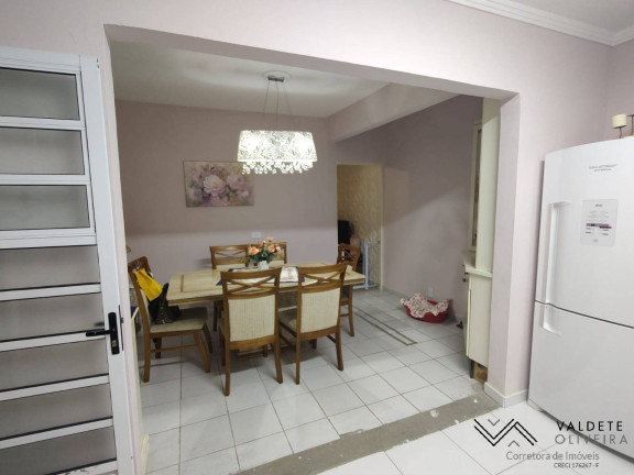 Imagem Casa à Venda, em Cidade Morumbi - São José Dos Campos Imagem Casa à Venda, em Cidade Morumbi - São José Dos Campos