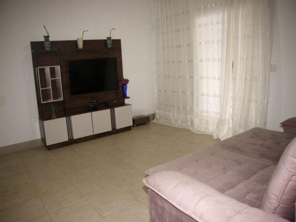 Imagem Imóvel com 2 Quartos para Temporada, em Dona Catarina - Mairinque Imagem Imóvel com 2 Quartos para Temporada, em Dona Catarina - Mairinque