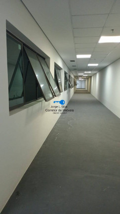Imagem Loja para Alugar, 114 m² em Portais (polvilho) - Cajamar Imagem Loja para Alugar, 114 m² em Portais (polvilho) - Cajamar