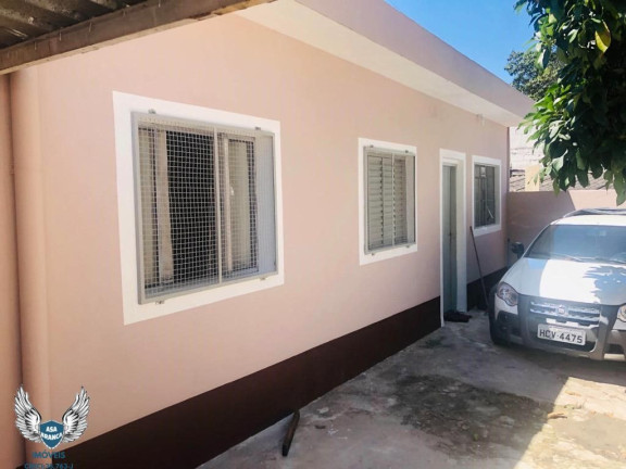 Imagem Casa com 1 Quarto à Venda, 60 m² em Jardim Peri - São Paulo Imagem Casa com 1 Quarto à Venda, 60 m² em Jardim Peri - São Paulo
