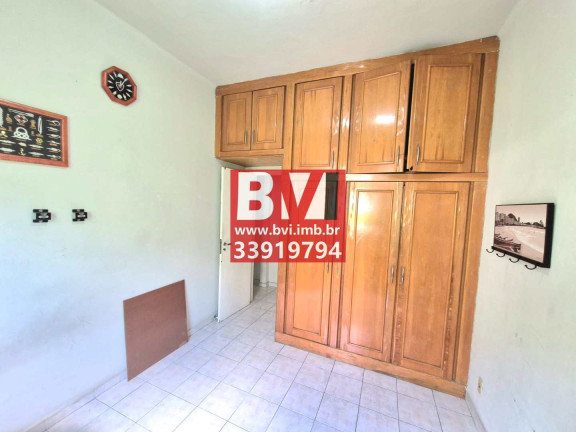 Imagem Apartamento com 2 Quartos à Venda, 52 m² em Vila Da Penha - Rio De Janeiro Imagem Apartamento com 2 Quartos à Venda, 52 m² em Vila Da Penha - Rio De Janeiro