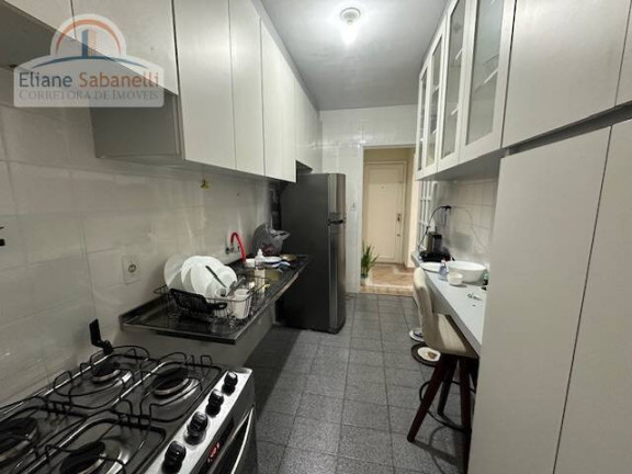 Imagem Apartamento com 3 Quartos à Venda, 70 m² em Vila Andrade - São Paulo Imagem Apartamento com 3 Quartos à Venda, 70 m² em Vila Andrade - São Paulo