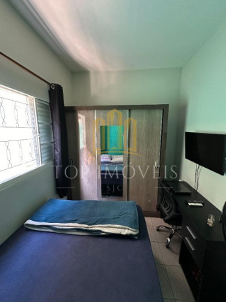 Imagem Casa com 3 Quartos à Venda, 137 m² em Jardim Torrão De Ouro - São José Dos Campos Imagem Casa com 3 Quartos à Venda, 137 m² em Jardim Torrão De Ouro - São José Dos Campos