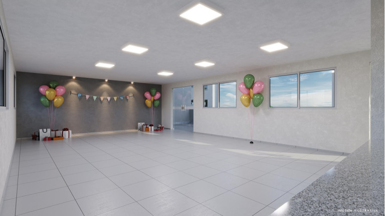 Imagem Apartamento com 2 Quartos à Venda, 43 m² em São Mateus - São Paulo Imagem Apartamento com 2 Quartos à Venda, 43 m² em São Mateus - São Paulo