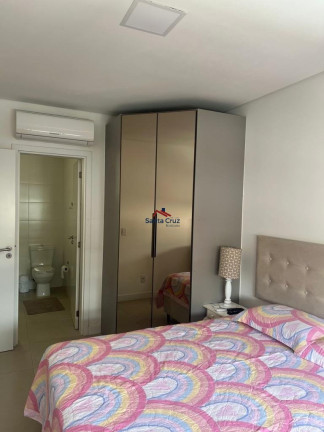 Imagem Cobertura com 4 Quartos à Venda, 267 m² em Ingleses Do Rio Vermelho - Florianópolis Imagem Cobertura com 4 Quartos à Venda, 267 m² em Ingleses Do Rio Vermelho - Florianópolis