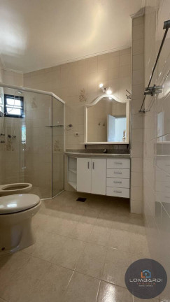 Imagem Apartamento com 3 Quartos à Venda, 85 m² em Praia Das Toninhas - Ubatuba Imagem Apartamento com 3 Quartos à Venda, 85 m² em Praia Das Toninhas - Ubatuba