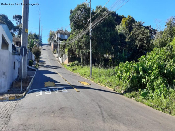 Imagem Terreno à Venda, 720 m² em Bela Vista - Nova Petrópolis Imagem Terreno à Venda, 720 m² em Bela Vista - Nova Petrópolis
