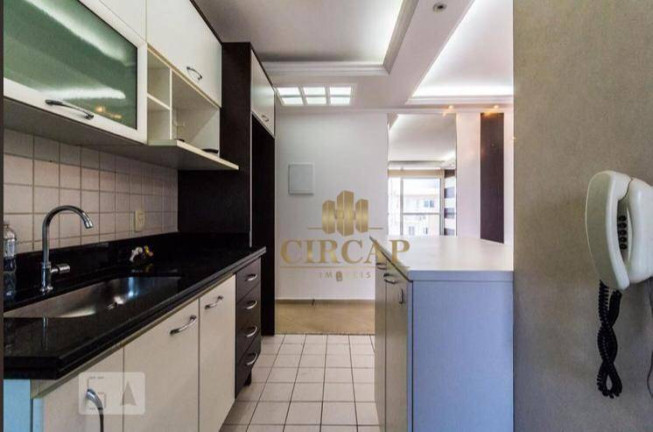 Imagem Apartamento com 2 Quartos à Venda, 66 m² em Barra Funda - São Paulo Imagem Apartamento com 2 Quartos à Venda, 66 m² em Barra Funda - São Paulo