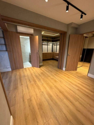 Imagem Apartamento com 2 Quartos à Venda, 146 m² em Canto Do Forte - Praia Grande Imagem Apartamento com 2 Quartos à Venda, 146 m² em Canto Do Forte - Praia Grande