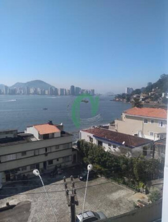 Imagem Apartamento com 2 Quartos à Venda, 84 m² em Parque Prainha - São Vicente Imagem Apartamento com 2 Quartos à Venda, 84 m² em Parque Prainha - São Vicente