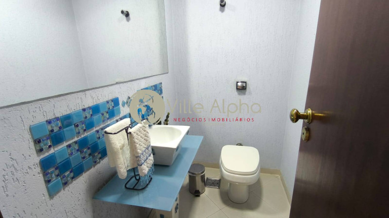 Imagem Apartamento com 3 Quartos à Venda, 200 m² em Embare - Santos Imagem Apartamento com 3 Quartos à Venda, 200 m² em Embare - Santos