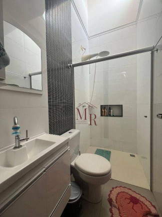 Imagem Casa com 3 Quartos à Venda, 128 m² em Jardim Orlando Mastrocola - Votuporanga Imagem Casa com 3 Quartos à Venda, 128 m² em Jardim Orlando Mastrocola - Votuporanga