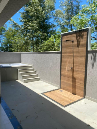Imagem Casa à Venda,  em Itaborai - Itaboraí