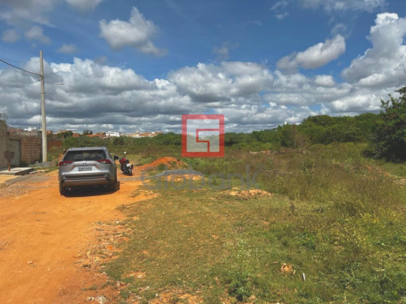 Imagem Terreno à Venda, 5.263 m² em Carmelo - Montes Claros Imagem Terreno à Venda, 5.263 m² em Carmelo - Montes Claros