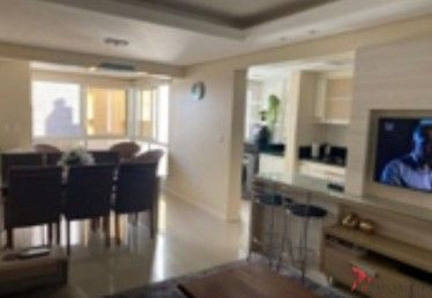 Imagem Apartamento com 2 Quartos à Venda, 76 m² em Praia Grande - Torres Imagem Apartamento com 2 Quartos à Venda, 76 m² em Praia Grande - Torres
