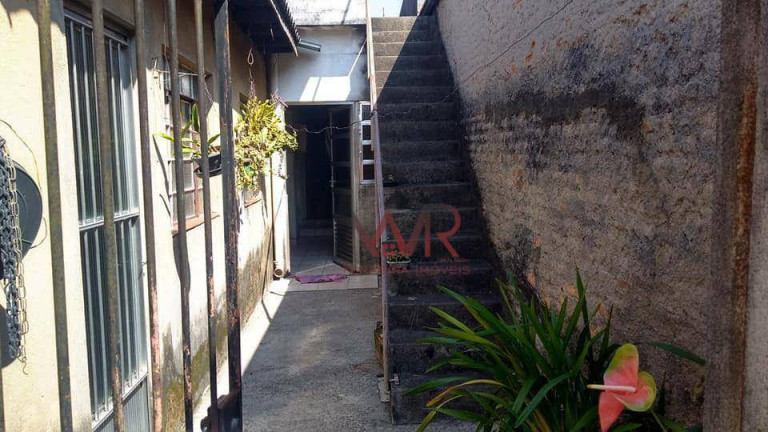 Imagem Terreno à Venda, 123 m² em Itaquera - São Paulo Imagem Terreno à Venda, 123 m² em Itaquera - São Paulo