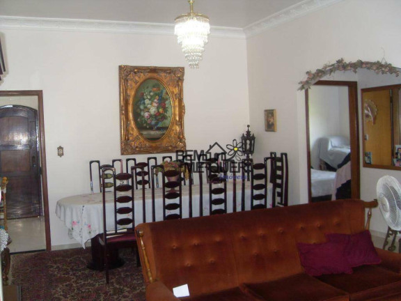 Imagem Casa com 3 Quartos à Venda, 245 m² em Jaraguá - São Paulo Imagem Casa com 3 Quartos à Venda, 245 m² em Jaraguá - São Paulo