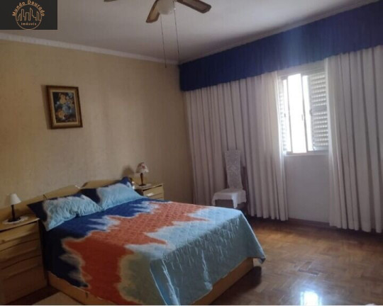 Imagem Sobrado com 2 Quartos à Venda, 199 m² em Planalto - São Bernardo Do Campo Imagem Sobrado com 2 Quartos à Venda, 199 m² em Planalto - São Bernardo Do Campo