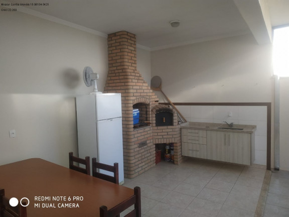 Imagem Imóvel com 3 Quartos à Venda, 133 m² em Condominio Villagio Milano - Sorocaba Imagem Imóvel com 3 Quartos à Venda, 133 m² em Condominio Villagio Milano - Sorocaba